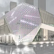 Для динамических эффектов