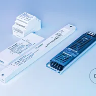 CV источники напряжения