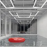 Для сауны и бассейна