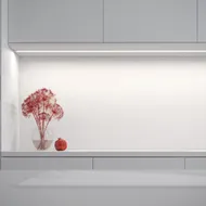 Для полок и мебели