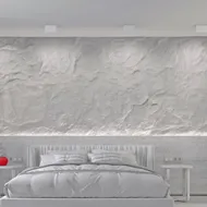 Для биодинамического освещения (HCL)