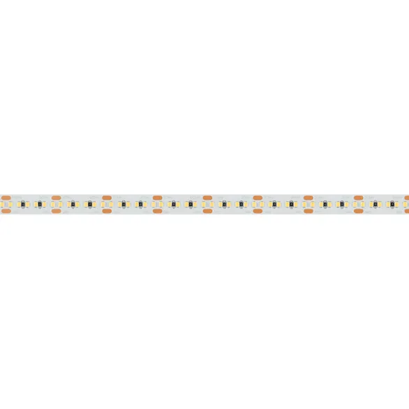 Светодиодная лента MICROLED-5000 24V Day4000 8mm (2216, 300 LED/m, LUX) (Arlight, 8 Вт/м, IP20)