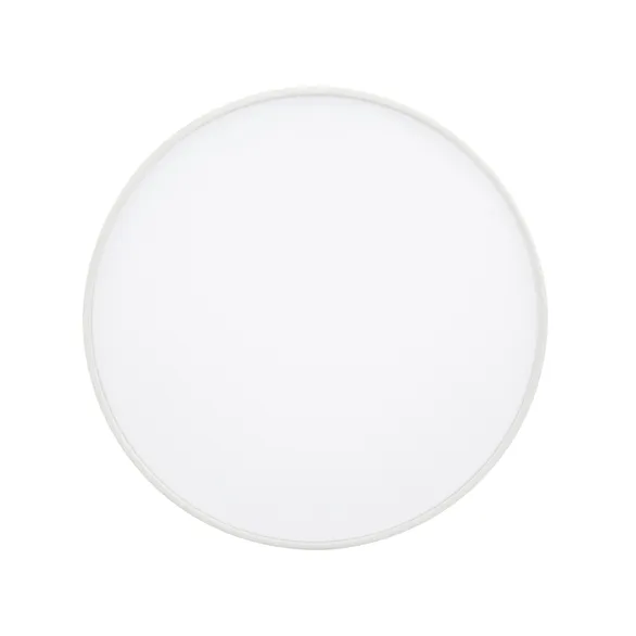 Светильник SP-RONDO-120A-12W Day White (Arlight, IP40 Металл, 3 года)