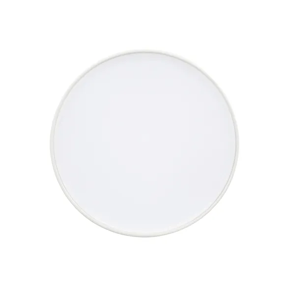 Светильник SP-RONDO-90A-8W White (Arlight, IP40 Металл, 3 года)