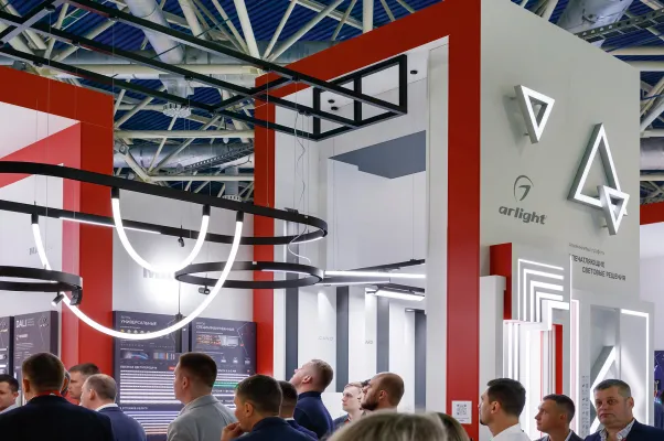 Сотрудничество