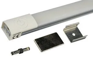 светильник BAR светильник BAR