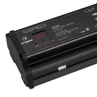 TRIAC