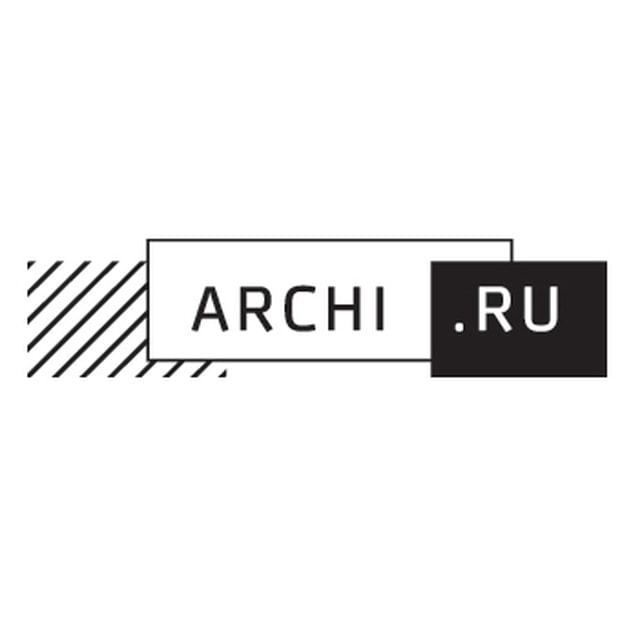 https://archi.ru/tech/100031/vpustit-solnce-v-dom-chem-unikalno-lobbi-v-zhk-city-bay/?erid=2VSb5xqCycU