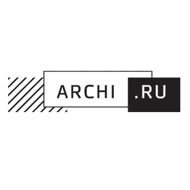 https://archi.ru/tech/99185/chelovek-i-osveschenie-kak-izmenilos-nashe-otnoshenie-k-svetu/?erid=LatgBTuHD