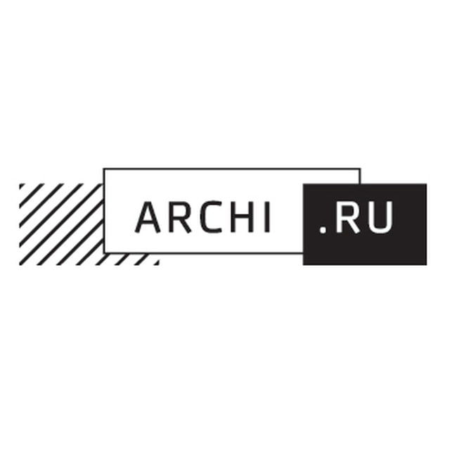 https://archi.ru/tech/98161/obzor-magnitnykh-trekovykh-sistem-ot-arlight/?erid=LatgByook