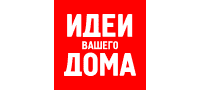 https://www.ivd.ru/stroitelstvo-i-remont/osvesenie/chem-zamenit-lyustru-sovremennyj-vzglyad-na-osveshchenie-124822