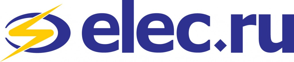 https://www.elec.ru/publications/issledovanija-i-razrabotki/9629/