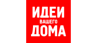 https://www.ivd.ru/stroitelstvo-i-remont/osvesenie/5-trendovyh-idej-osveshcheniya-dlya-natyazhnogo-potolka-110892