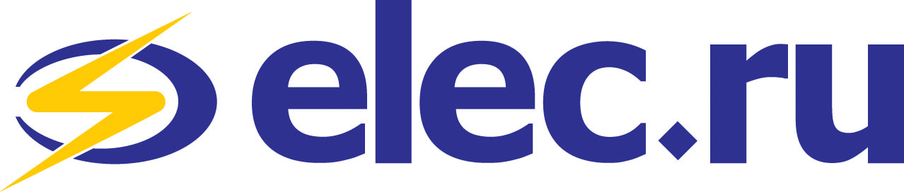 https://www.elec.ru/publications/osveschenie/7524/