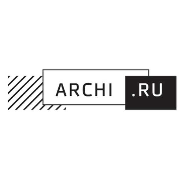 https://archi.ru/tech/98020/nestandartnye-resheniya-dlya-horeca-i-ikh-realizaciya-v-proektakh-arlight