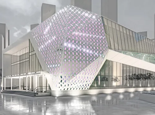 Для динамических эффектов