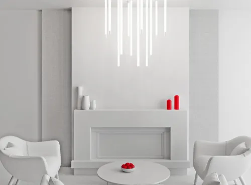 Освещение для дома