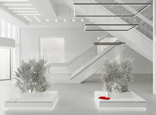 Гипермаркет