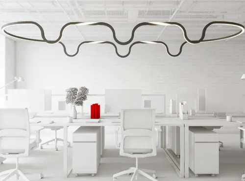 Для светильников