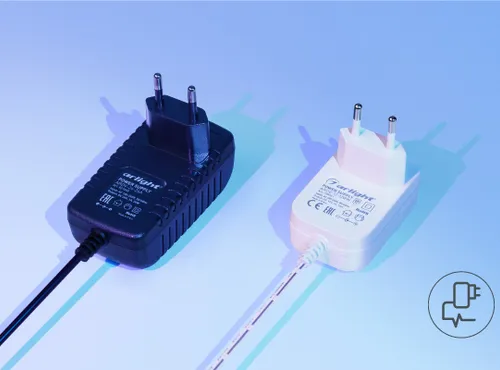 Сетевые адаптеры