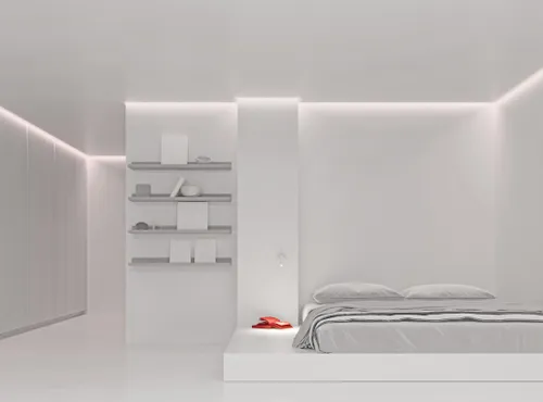 Для закарнизной подсветки