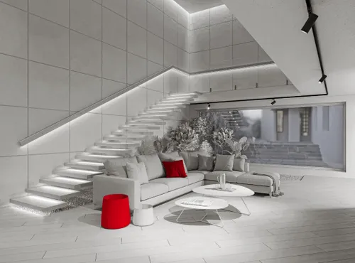 Специализированный