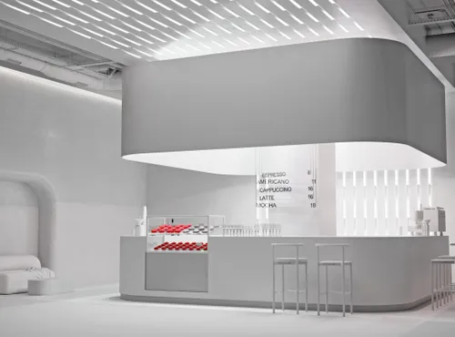 Для мультицветного освещения RGB/RGBW