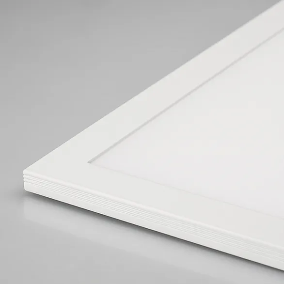Панель IM-300x1200A-40W White (Arlight, IP40 Металл, 3 года)